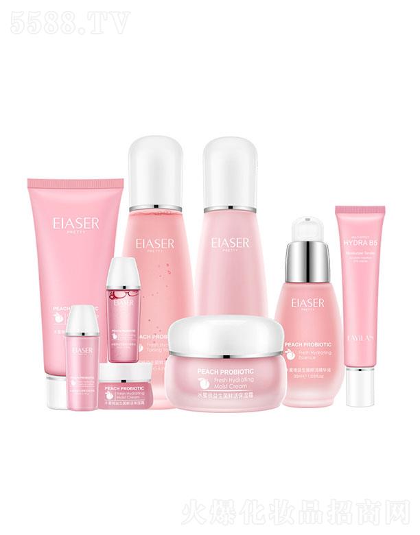 �V������֥�����Q���޹�˾���V������֥��   ����ˮ�����������ż����b   �aˮ����