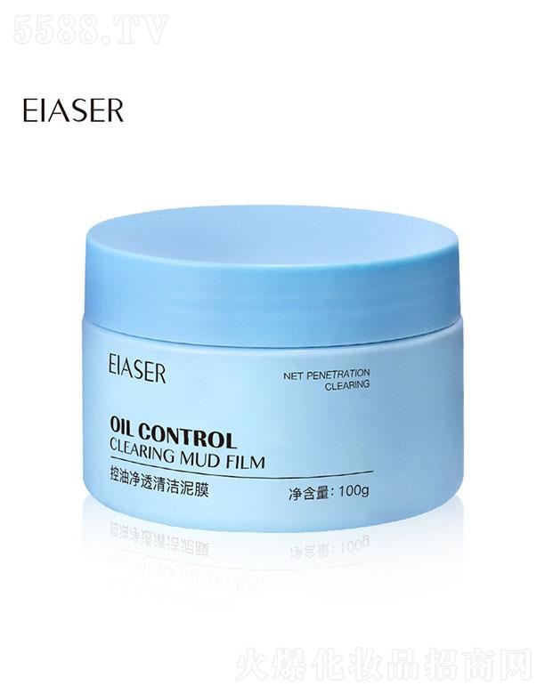 �V������֥�����Q���޹�˾���V������֥��  ���Ŀ��̓�͸�坍��Ĥ  100g   �غ��坍ë��