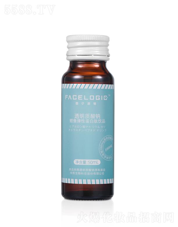 ��������߉݋���yƷ���޹�˾������߉݋͸���|(zh��)���c���~���Ե������Ʒ 50ml���w�й��