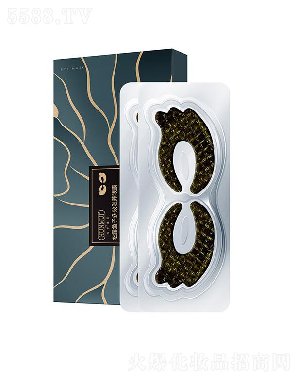 �V�݊W������Ƽ����޹�˾���n��������¶�~�Ӷ�Ч���B(y��ng)��Ĥ �����۴���Ȧ��(x��)�y