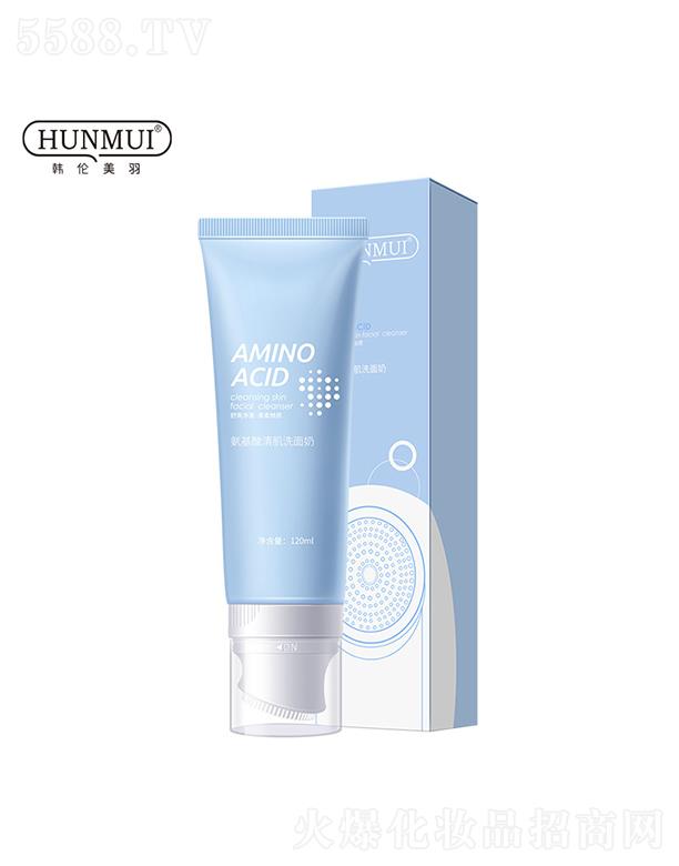 �V�݊W������Ƽ����޹�˾���n�����𰱻����弡ϴ���� 120ml����坍��ˢ�^�غͳ���