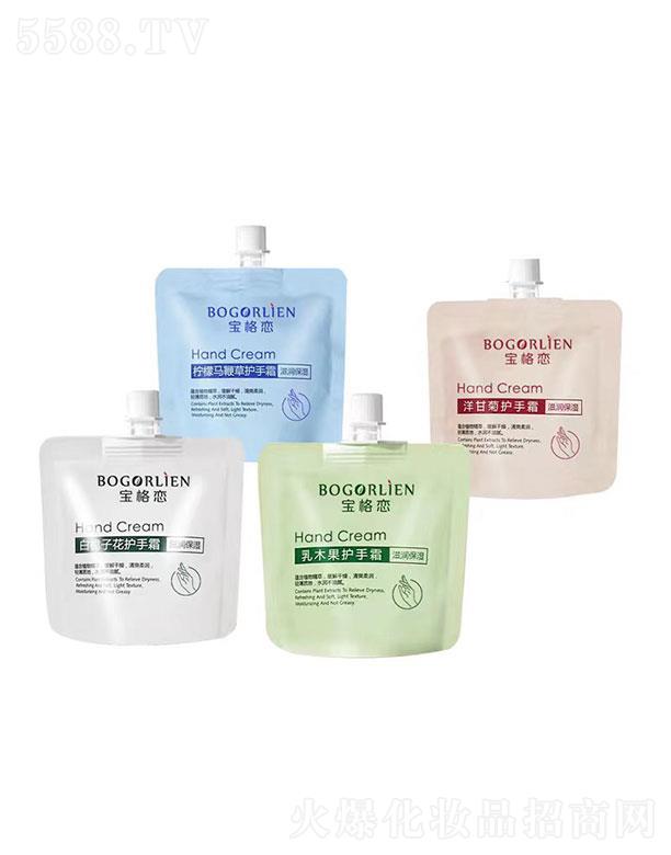 ���^�����ջ����I(y��)���޹�˾�����^����  ������o��˪ 30ML   �����aˮ����