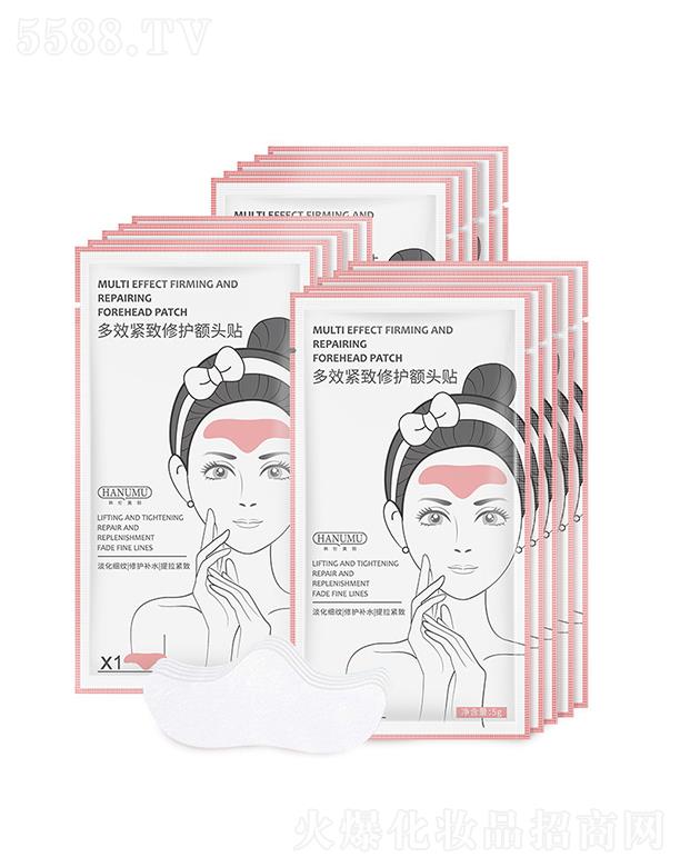 �V�݊W������Ƽ����޹�˾���n�������Ч�o�����o�~�^�N �o�µ������ּy̧�^�y�N