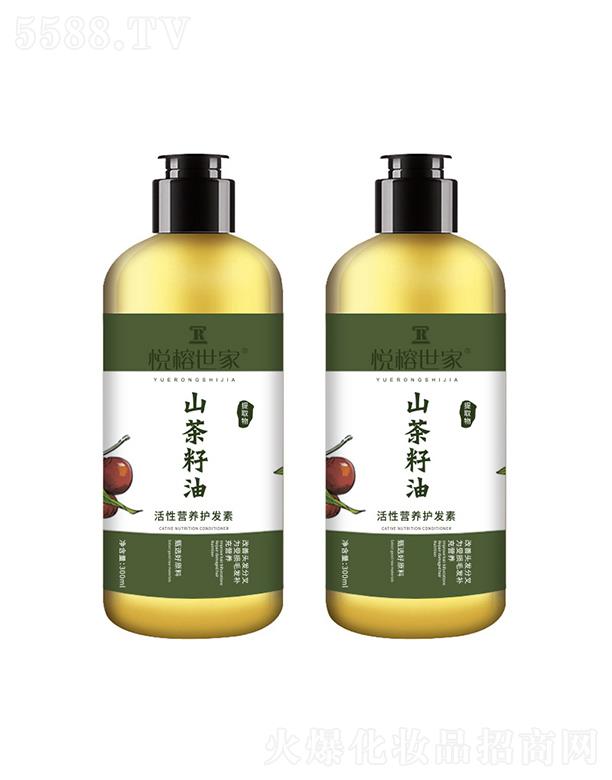 �V�ݘO������Ƽ����޹�˾����������ɽ�������o�l(f��)�� ���B(y��ng)ɽ�������o�l(f��)��