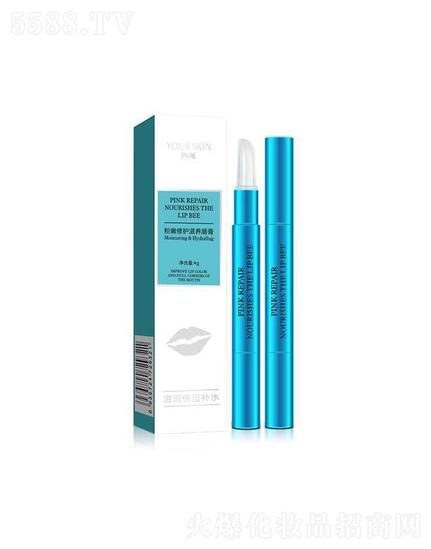 �V�ݘO������Ƽ����޹�˾���s�w�ڼt���·������o(h��)���B(y��ng)���� ��մ����ˮ����ɫ