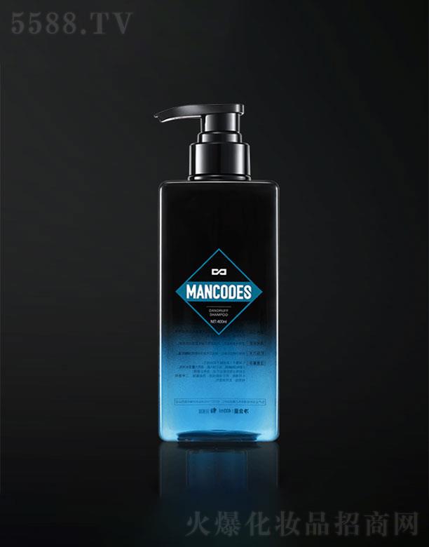 �V�����ϻ��yƷ���޹�˾���V������   �����ɫ���̓�м���ϴ�l(f��)ˮ  400ml   ����ȥм
