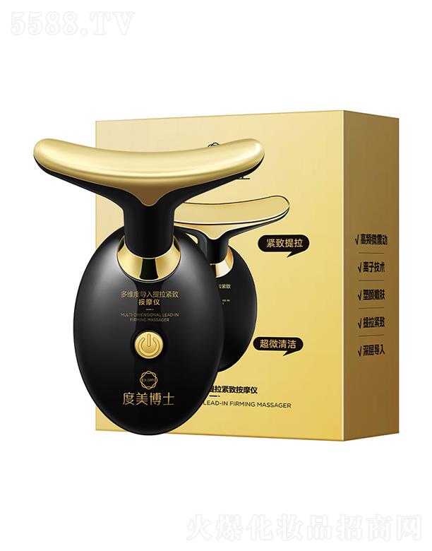 �V�݊W������Ƽ����޹�˾��������ʿ��S�Ȍ��������o�°�Ħ�x �o��Ę���i��