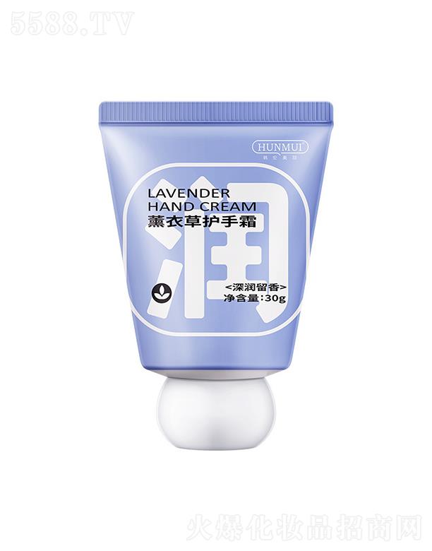 �V�݊W������Ƽ����޹�˾���n������޹�²��o��˪ ܛ��30g �aˮ�۰׷�����˪