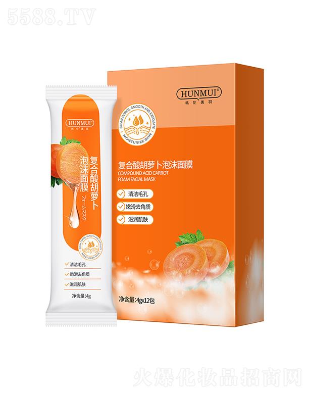 �V�݊W������Ƽ����޹�˾���n�������ͺ�����}����ĭ��Ĥ 4x12�� �տsë��ȥ�]��