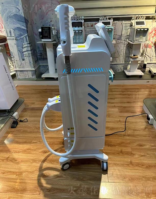 ���s�����݃x����810�๦��Óë�x��