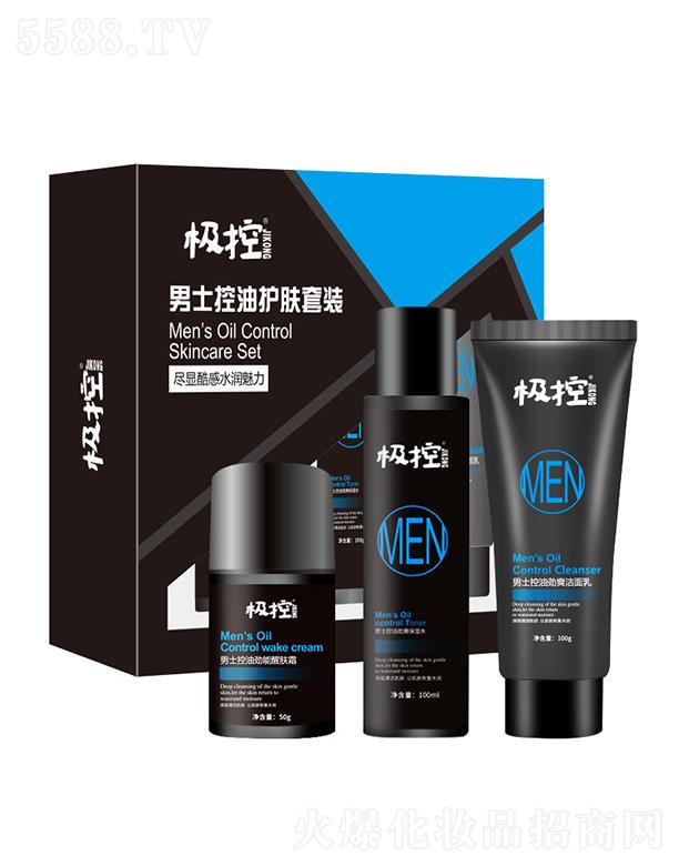 �V�ݘO������Ƽ����޹�˾���O����ʿ�����o(h��)�w���b �a(b��)ˮ�����坍�̝�(r��n)