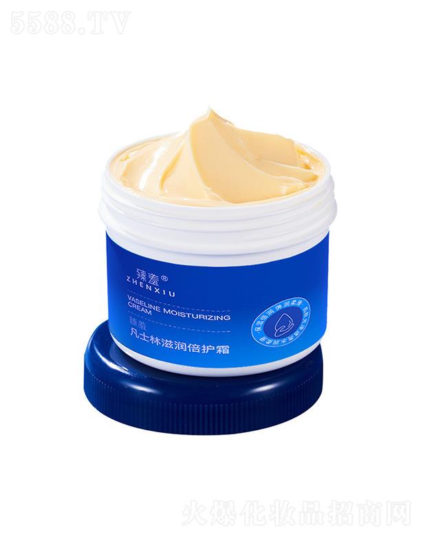 �V�ݘO������Ƽ����޹�˾�����߷�ʿ���̝����o(h��)˪ 40g �؝�����˪���w��