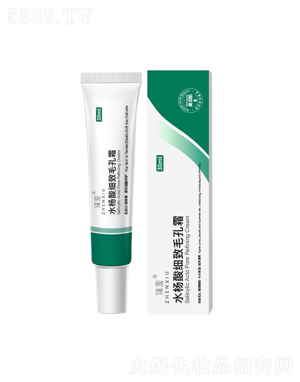 �V�ݘO������Ƽ����޹�˾������ˮ���Ἒ��ë��˪ ȥ���^�տsë�׵�����ӡ