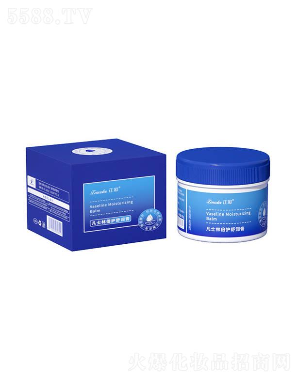 �V�ݓP�⻯�yƷ���޹�˾�����ʷ�ʿ�ֱ��o�杙�� 80g�_������Ѽy����