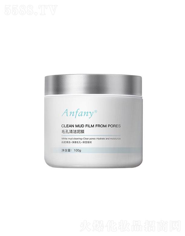 �V�݃������yƷ���g���޹�˾���V�݃���  ������ë���坍��Ĥ  100g   �������