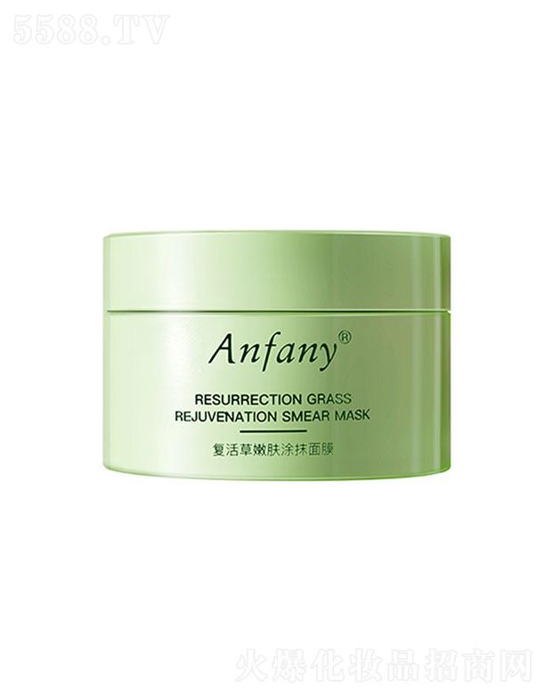 �V�݃������yƷ���g(sh��)���޹�˾���V�݃���  �����ݏ�(f��)������wͿĨ��Ĥ   �aˮ����