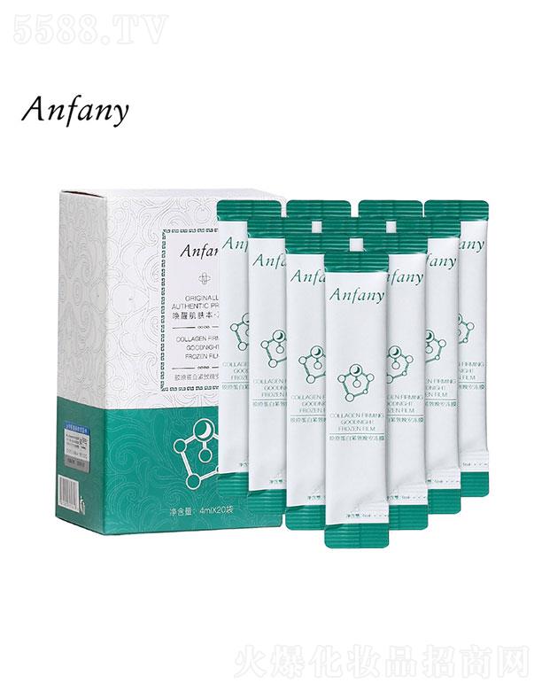 �V�݃������yƷ���g(sh��)���޹�˾���V�݃���  ������������Ĥ   �aˮ����