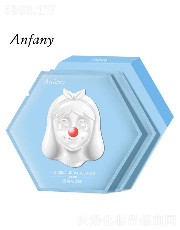 �V�݃������yƷ���g(sh��)���޹�˾���V�݃���  �����ݴ����ޱ�Ĥ   �aˮ����