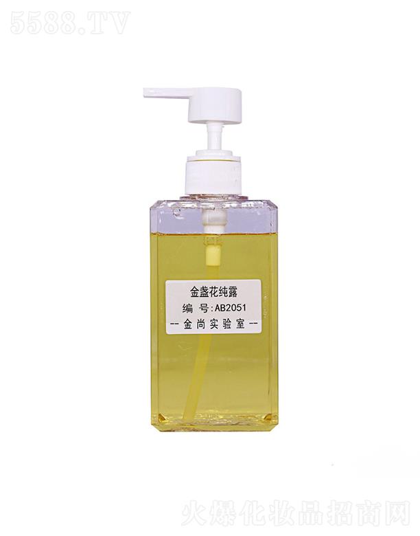 �V���н��л��yƷ���޹�˾�����н�K����¶ �o��ˬ�wˮ���Ʒ