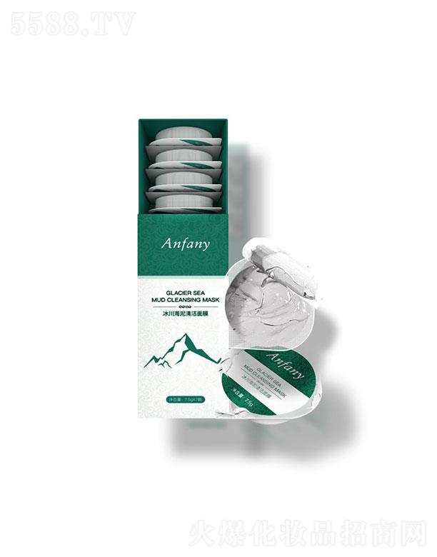 �V�݃������yƷ���g���޹�˾���V�݃���   �������坍��Ĥ   �������   ����坍