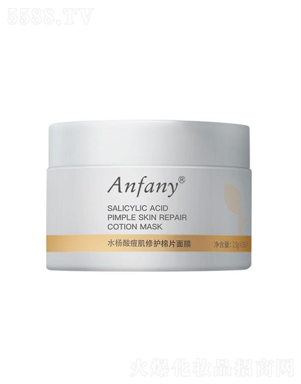 �V�݃������yƷ���g���޹�˾���V�݃���   ������ˮ���ᶻ�����o��Ƭ��Ĥ   �غ��坍���^