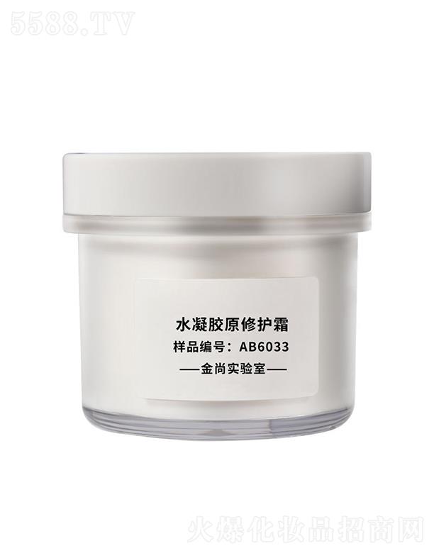 �V���н��л��yƷ���޹�˾������ˮ���zԭ���o˪ �o�µ������y�澏