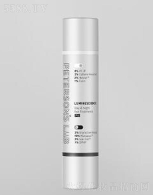 �Ϻ���������Ƽ����޹�˾������֮����C��A��˪Pro