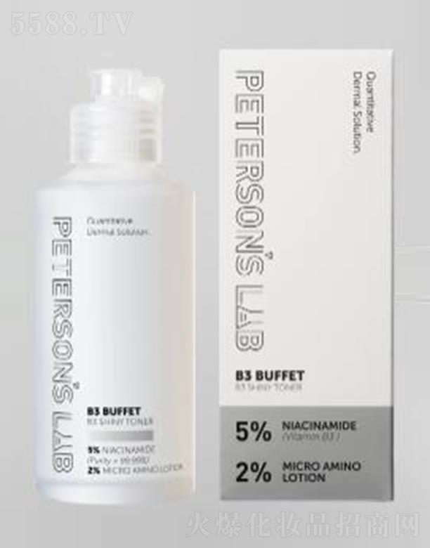 �Ϻ���������Ƽ����޹�˾������֮�П�������о��Aˮ