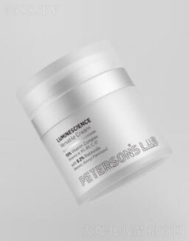 �Ϻ���������Ƽ����޹�˾������֮�Џ�(f��)�ϾS������˪ 50g