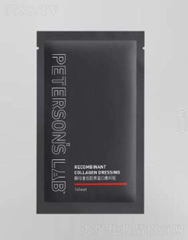 �Ϻ���������Ƽ����޹�˾������֮�н�ĸ�ؽM�zԭ���׷����N