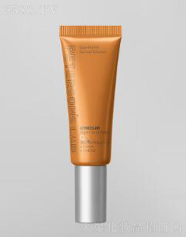 �Ϻ���������Ƽ����޹�˾������֮��ˮ���ᾏ�����z