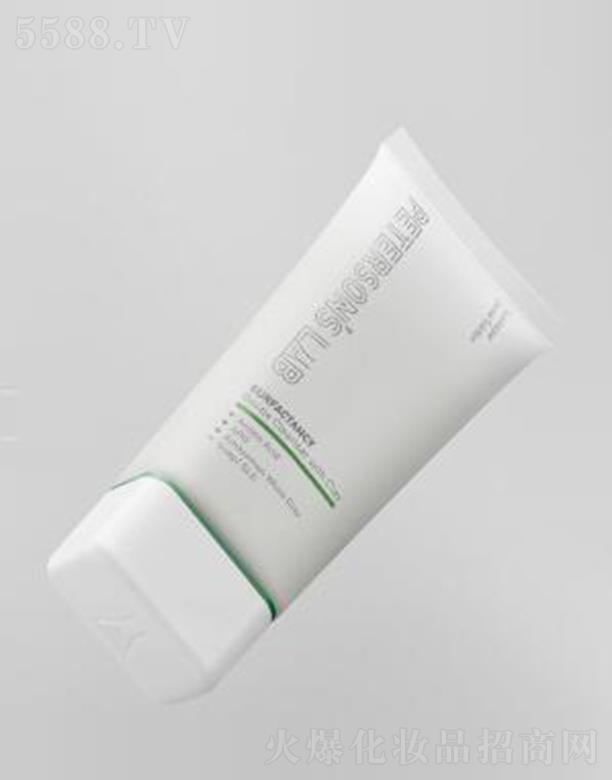 �Ϻ���������Ƽ����޹�˾������֮�а��������������