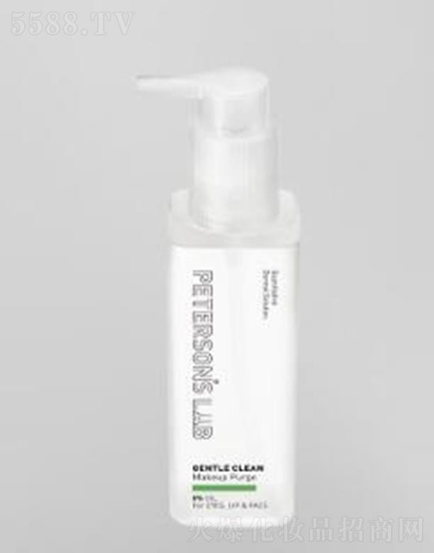 �Ϻ���������Ƽ����޹�˾������֮���۴�Ęж�y¶