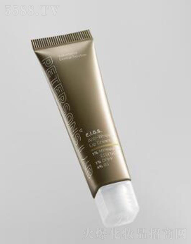 �Ϻ���������Ƽ����޹�˾������֮�п��ȵ��y��˪