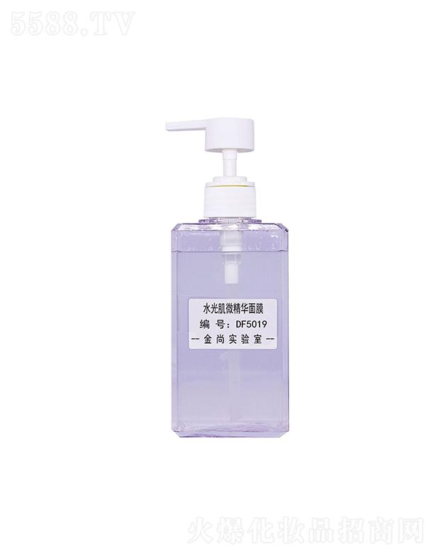 �V���н��л��yƷ���޹�˾������ˮ�⼡΢���A��Ĥ �aˮ����ȥ���沿