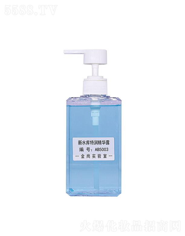 �V���н��л��yƷ���޹�˾��������ˮ���؝����A¶ �aˮ���w���