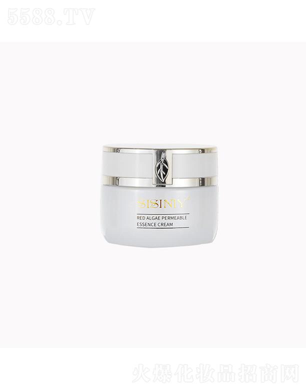 �V���н��л��yƷ���޹�˾��ϣ˼��ޱ�t����͸���A��˪ �aˮ�����Ք�ë��