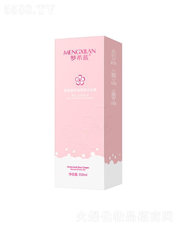 �V��Ӣ�ۇ��H����Ƽ����޹�˾����ϣ�{����������Ľ˹��ԡ¶ �ѻ�350ml �d����ĭ�כ_ϴ