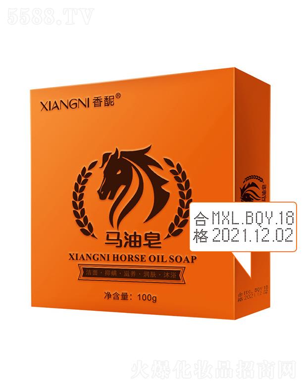 �V��Ӣ�ۇ�(gu��)�H����Ƽ����޹�˾�����D�R���� 100g����ȥ���^��Ů