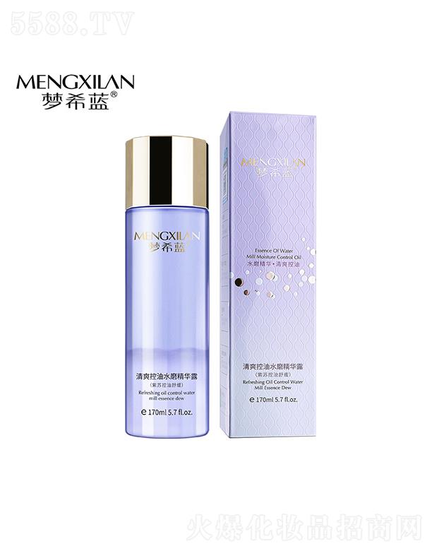 �V��Ӣ�ۇ��H����Ƽ����޹�˾����ϣ�{��ˬ����ˮĥ���A¶ 170ml�aˮ�������w���Aˮ