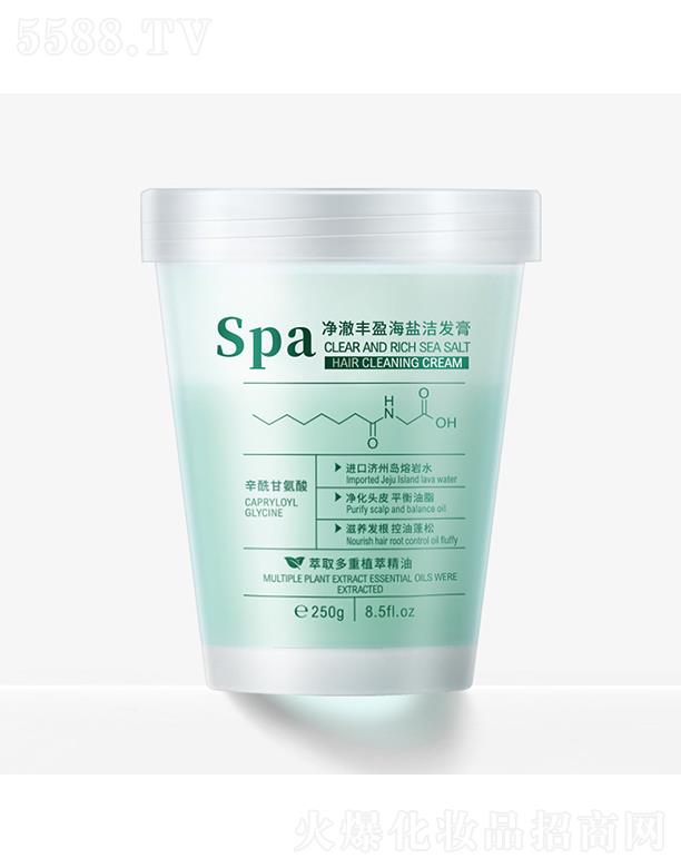 �V��Ӣ�ۇ�(gu��)�H����Ƽ����޹�˾�����D�����Sӯ���}���l(f��)�� 250g���������^Ƥ���l(f��)��