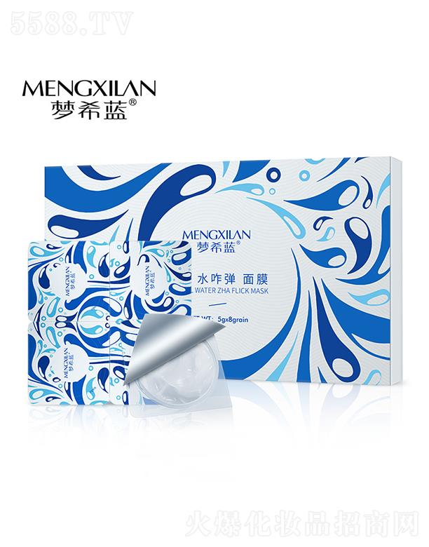 �V��Ӣ�ۇ��H����Ƽ����޹�˾����ϣ�{ˮզ����Ĥ���b �aˮ���������wɫ��Ĥ