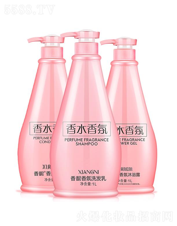 �V��Ӣ�ۇ��H����Ƽ����޹�˾�����Dϴ�o(h��)�������� ��ˬ혻��o(h��)�l(f��)����ԡ¶