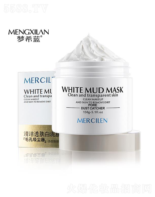 �V��Ӣ�ۇ��H����Ƽ����޹�˾����(m��ng)ϣ�{(l��n)�坍���w��Ĥ 150g����坍�տsë��