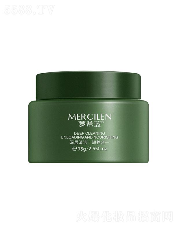 �V��Ӣ�ۇ�(gu��)�H����Ƽ����޹�˾����(m��ng)ϣ�{(l��n)ţ�͹����ж�y�� 75g����坍�غ�