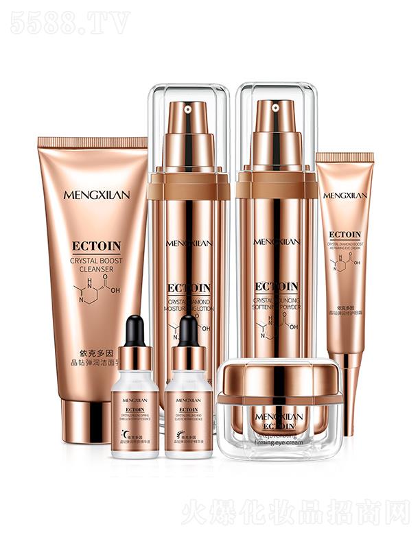 �V��Ӣ�ۇ��H����Ƽ����޹�˾����ϣ�{(l��n)���˶����@�����B(y��ng)��߼��� ���w��(x��)ā�й��