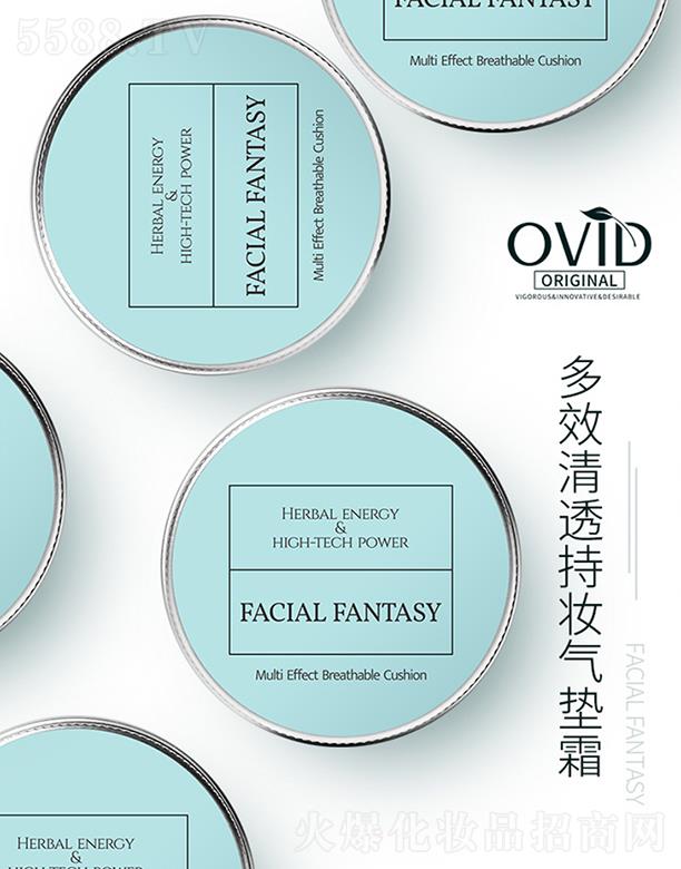 �ɶ��؊W��ˎ���F(tu��n)���޹�˾���W��ѩ��Ч��͸�֊y��|˪ 13gx2