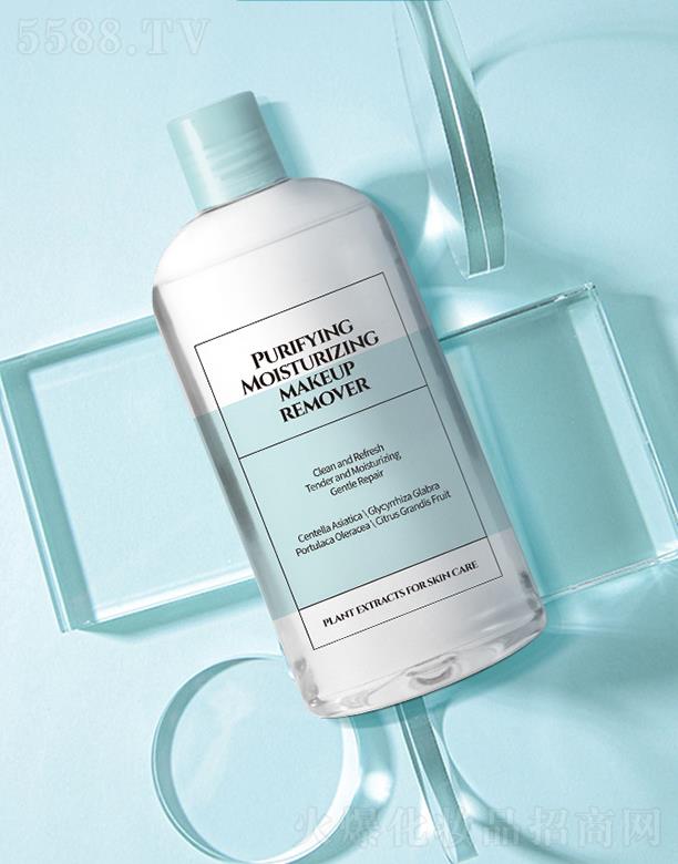 �ɶ��؊W��ˎ���F(tu��n)���޹�˾���W��ѩ�������ж�yˮ 500ml