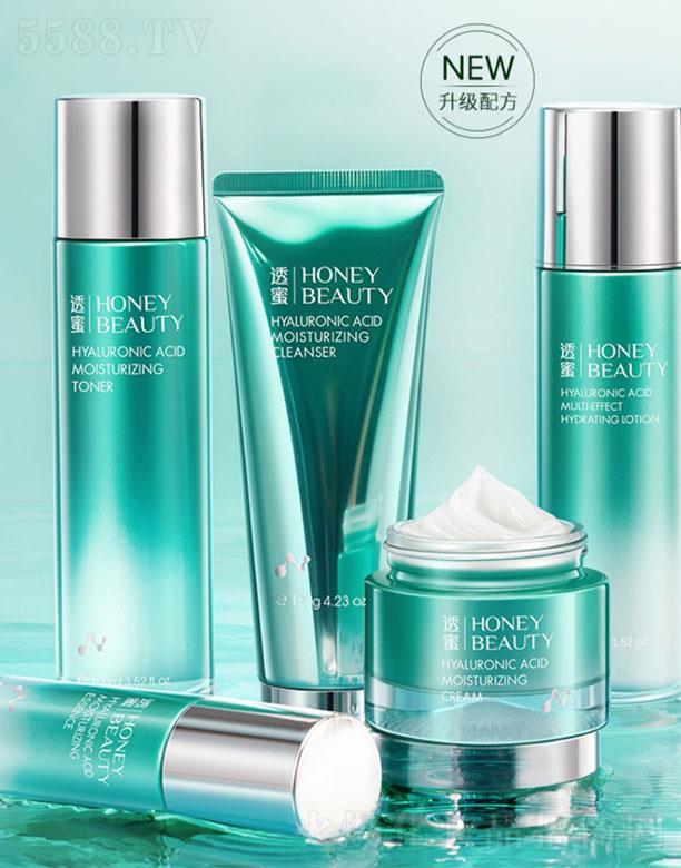 �V���А�?c��)����yƷ���޹�˾��͸�۰˱�ˮ���b