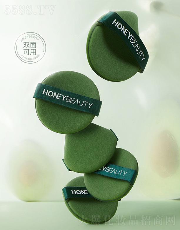 �V���А�?c��)����yƷ���޹�˾��͸��ţ�͹�ϵ�зۓ��׺�